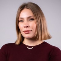 Rana Haidar Email