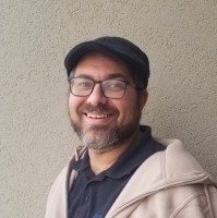 Baruch Speiser's profile photo