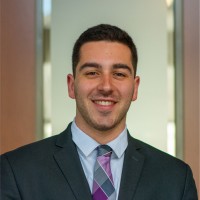 Jacob Steel Email & Phone Number