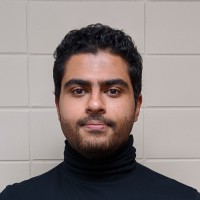 CIS Secure Computing, Inc. Employee Rashed Abdel-Tawab's profile photo