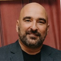 Mastronardi Produce Ltd. Employee Jeff Stanton's profile photo