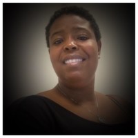 Gigi Joseph-Seraphin Email