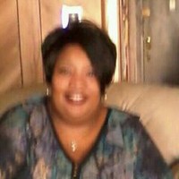 MRIS Employee Cherlya Tonge's profile photo