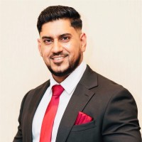 Abbas Maqsood Email & Phone Number