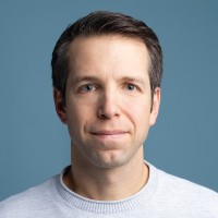 sovanta AG Employee Sven Arndt's profile photo