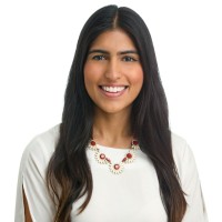 Oscar Health Employee Sheina Sakhrani's profile photo
