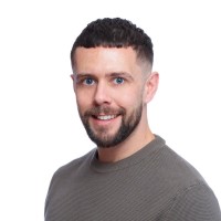 Philip Simpson Email