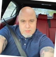 Aris Herrera Email & Phone Number