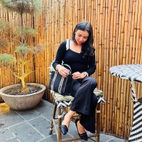 Deepika Rajput Email