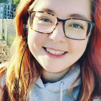 IC-CAP, LLC Employee Christina Streeter's profile photo
