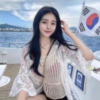 REI Employee Kate Helen's profile photo