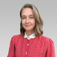 True Link Financial Employee Kara Brewer's profile photo