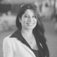 Walker Blue, LLC (formerly Walker Reid Strategies, Inc.) Employee Rebecca Joeseph's profile photo