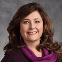 BRAZORIA COUNTY EMERGENCY SERVICES DISTRICT 3 Employee Cindy Reaves's profile photo