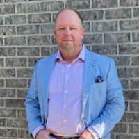 FRITO LAY INC Employee Thomas Poynter's profile photo