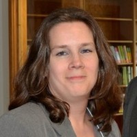 MassHire North Central Workforce Board Employee Leeann Johnson's profile photo