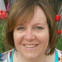Kathryn Reinhardt Email & Phone Number