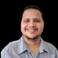 Raddar Studios Employee Luciano de Luque's profile photo