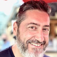 BL Companies Employee Paul Curcio's profile photo