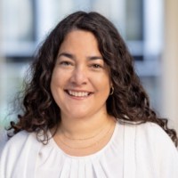 Veronika Lehmann Email