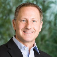 Doug Bremicker's profile photo