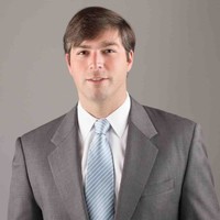 Colliers International Employee Eric B's profile photo