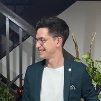 Maclean Financial & Accounting Employee Vlatko Mijatovic's profile photo