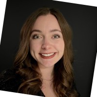 Cassidy Duff Email & Phone Number