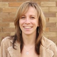 Candlelight Care Employee Dawn Czechowski's profile photo