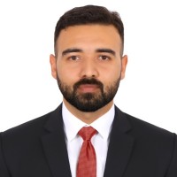 Dynaspede Employee Jawad Ahmad's profile photo