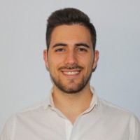 Luís Duarte's profile photo