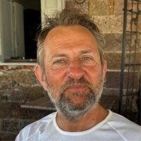 Dan Wooler Email & Phone Number