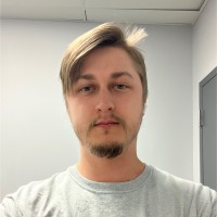 Jonathan Ulrich Email & Phone Number