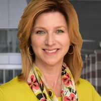 Energy Sciences Employee Shelley Sullivan's profile photo