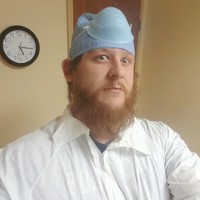 Ian Perrault Email & Phone Number