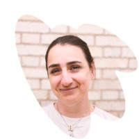 Alexandra Kaufman's profile photo
