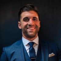Patrick Travis Email
