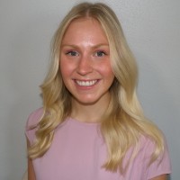 Meredith Walters's profile photo