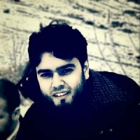 ITComp-dz Employee Sofiane Issolah's profile photo