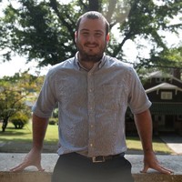 William Meadows Email & Phone Number