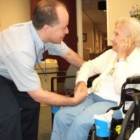 Roy Wolfe Email & Phone Number