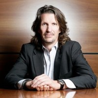 Pierre Lagrange Email & Phone Number