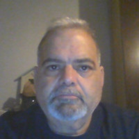 CBRE Employee Wayne Andersen's profile photo