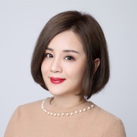 Yating Li Email