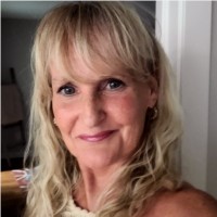 Business Payment Network Employee Maria Mallet's profile photo