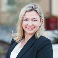 Neighborhood Healthcare Employee Desiree Rohlfs's profile photo