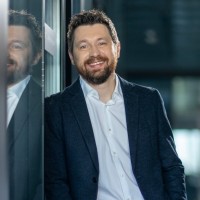 Misha Nestor Email & Phone Number
