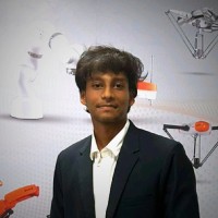 Sanjay J Email
