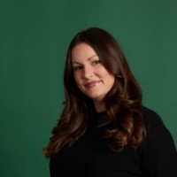 Meredith Mason Email