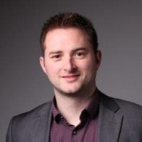 Point Blank Digital Employee David Janes's profile photo
